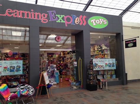 Learning Express Toys .